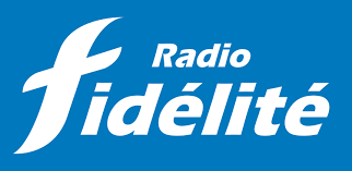 Radio Fidélité